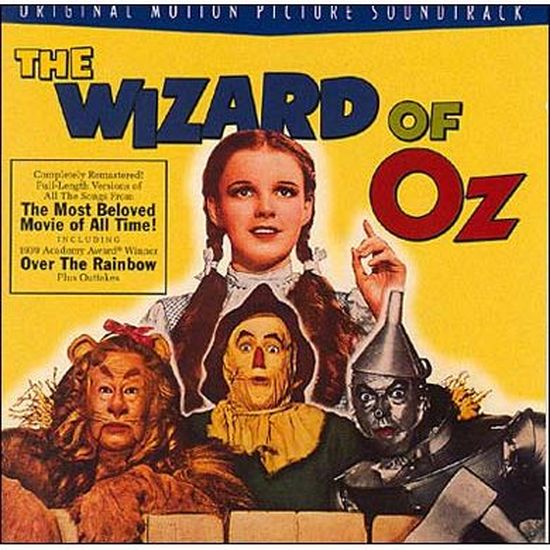 Questions Réponses Sur Le Magicien D'oz Le magicien d'Oz - Cdiscount