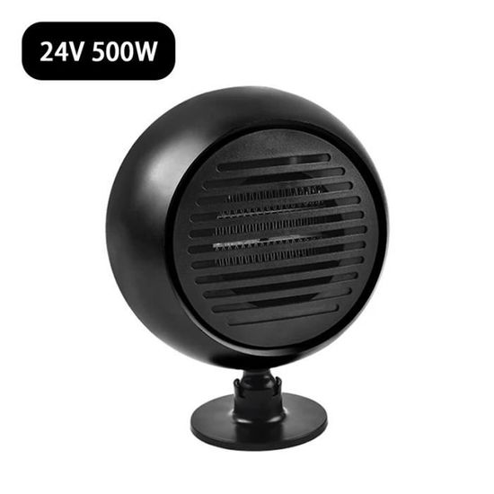 Dispositif Antigel Électromagnétique Pour Voiture - Dégivreur De Pare-brise Sans Raclage, Pour Glace Et Neige