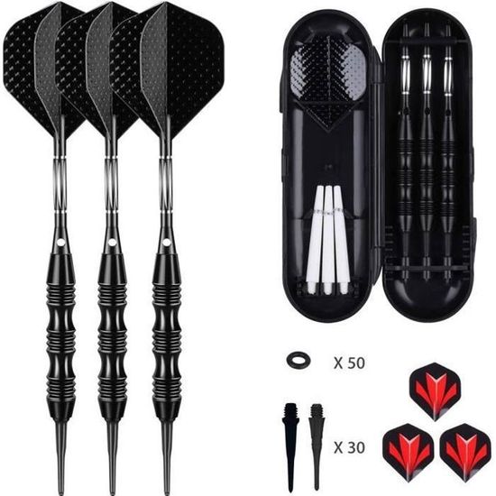 Lunettes De Soleil SPY+ Optic Ken Block – Modèle Helm, Polarisées, Monture Transparente