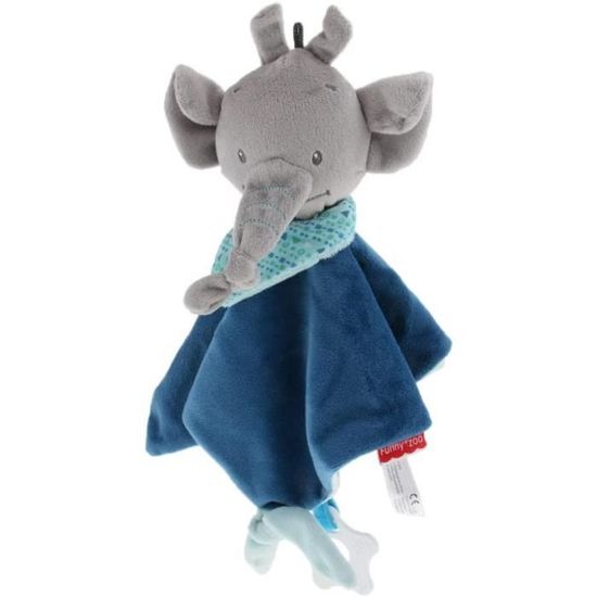 Serviette De Bain Bebe Naissance Coffret Cadeau Nouveau-né - 6 Pièces - Serviette/bavoir/jouets Bois Cadeau De Naissance Original