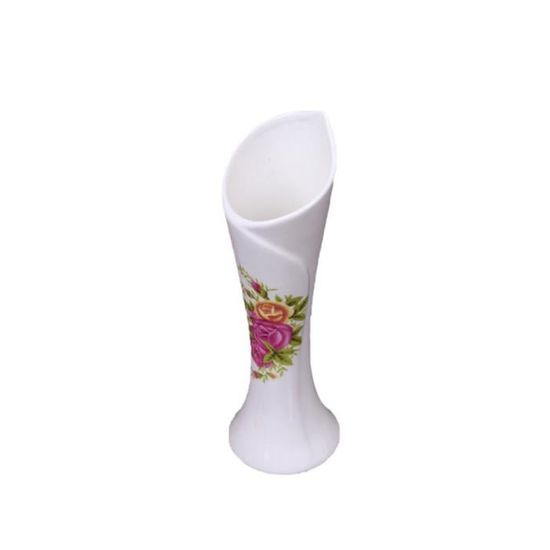 Rummyluck 600ML Beurrier en Céramique avec Coupe-Beurre, Conteneur de Beurre en Porcelaine avec
