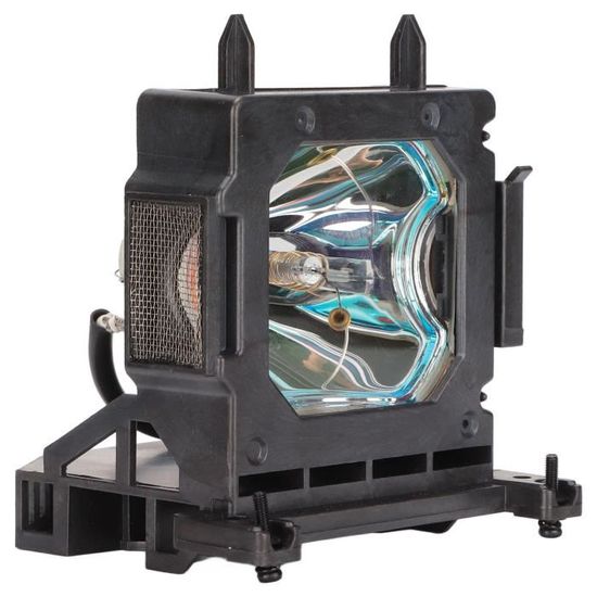 Ampoule Projecteur LMP-H210 Nue Compatible Sony VPL-HW45ES VPL-HW45EW VPL-HW65ES