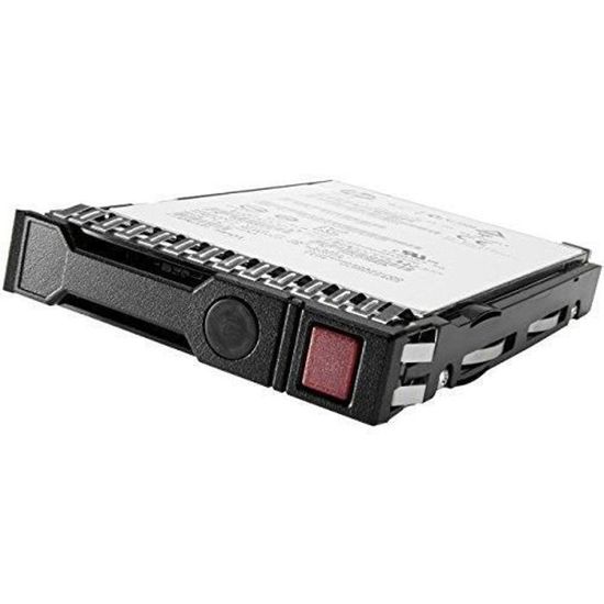 HPE Disque dur 872485B21 3.5" Interne 2 To SAS (12Gb/s SAS
