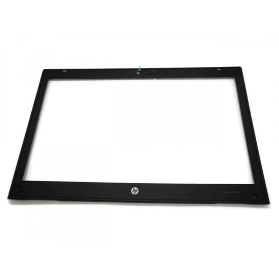 Contour D'écran / Bezel Pour IPhone X - Pièce Détachée Neuve, Remplacement Cadre