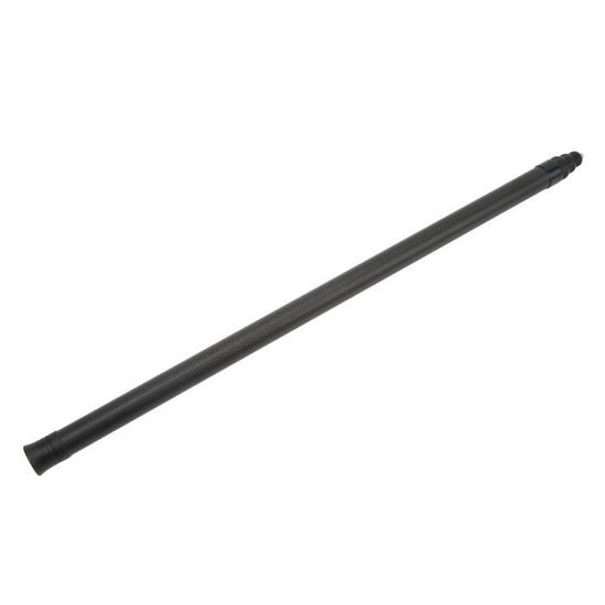 Outdoor Tent Pole Foyer Cket Camp Column Canopy Support Rod 5 Section Stretchable Adjustable Aluminum Rod Aluminum Tube I2942844521