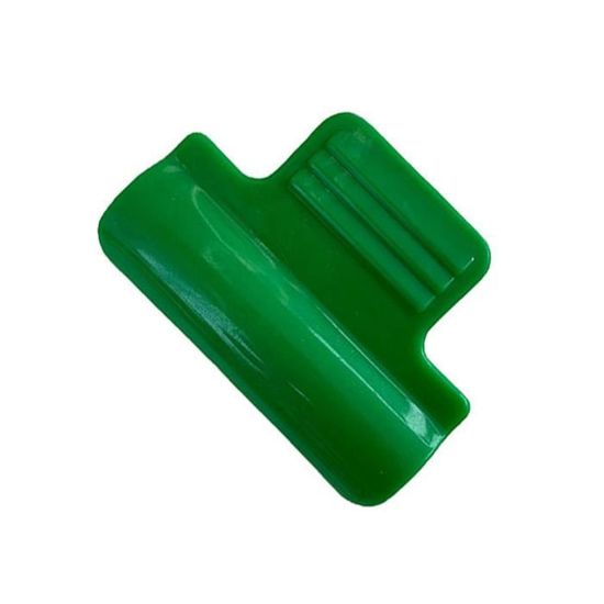 Lot De 10 Clips De Tige De Support De Capot Pour Opel Astra K, Corsa D/E... | Compatible 13249044
