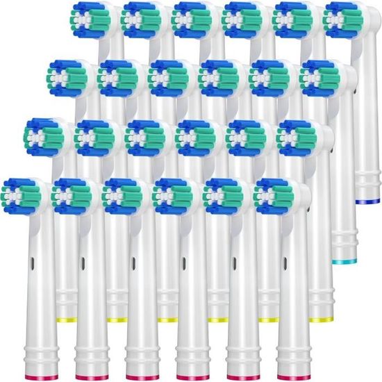 Big Plug Anal | | Large Choix de Plug Anal XXL Big Plug Anal | | Large Choix de Plug Anal XXL