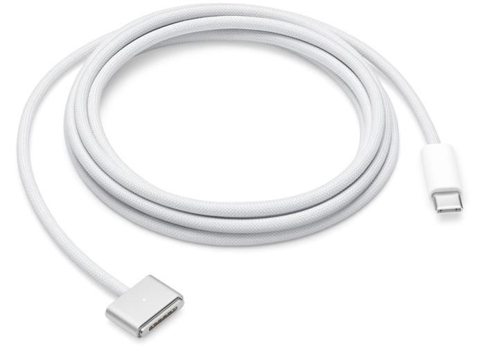 Cable APPLE USB-C To MagSafe 3 cable 2M