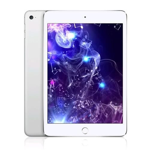 Apple iPad Mini 4 128Go