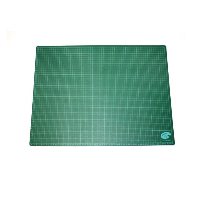 Plaque de coupe 60 x 90 cm