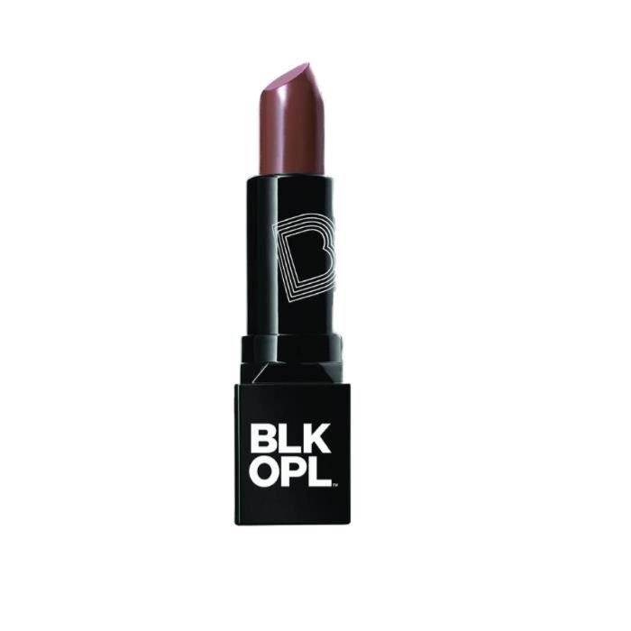 BLACK OPAL Rouge à lèvres BRL-1291 005 Color Splurge Risqué Matte Lipstick