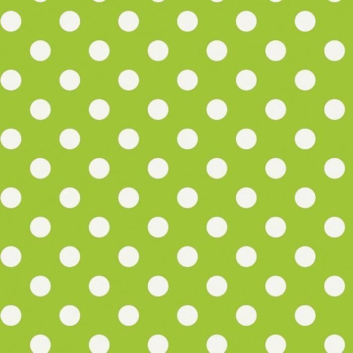 D-C-TABLE - Nappe ovale manhattan venita limone 150x250cm