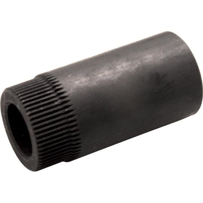 DOUILLE 58 DENTS pour MERCEDES - DOUILLE SPECIALE MERCEDES