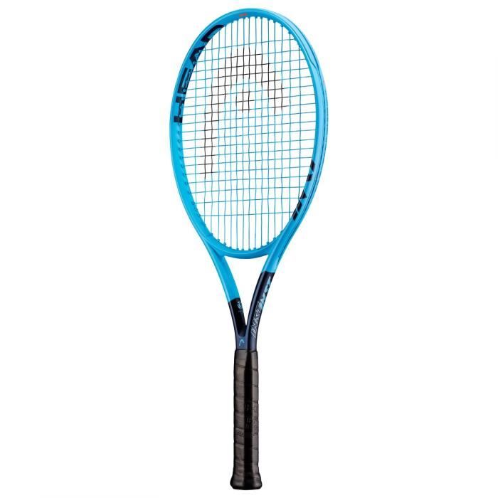 Raquette Head Graphene 360 Instinct MP Non Cordée - Manche:GRIP 2