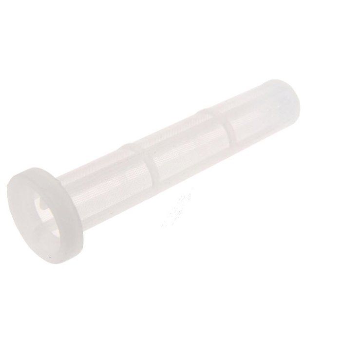 57316200. FILTRE FIN ARRIVEE D'EAU