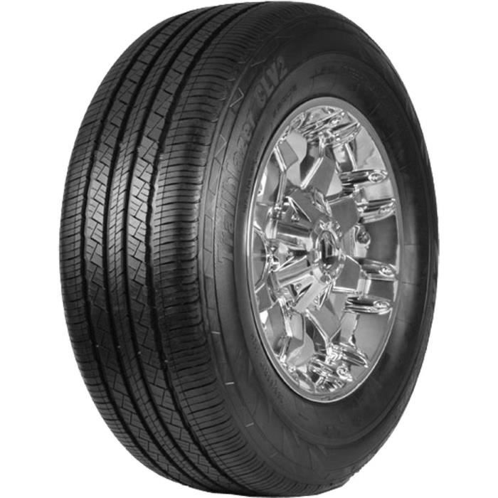 Landsail CLV2 225-70R16 103H