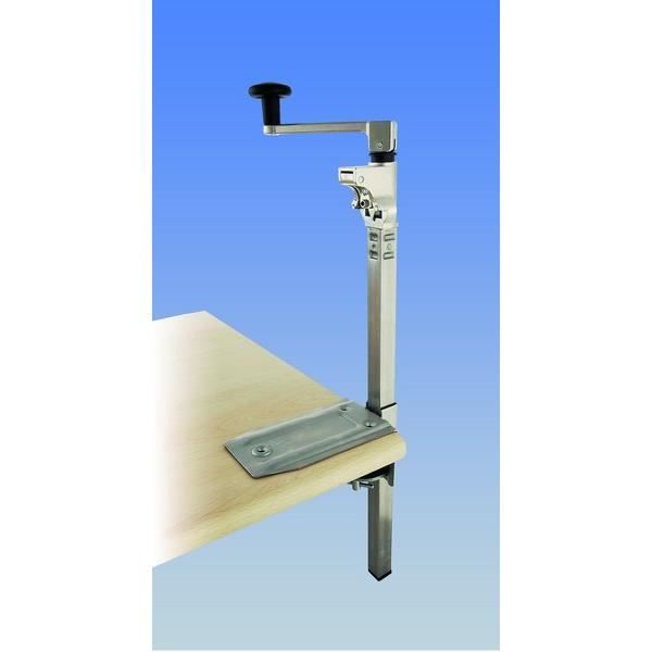 OUVRE BOITES PRO INOX G.M.