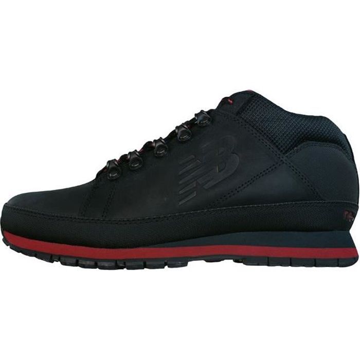 New Balance H 754 KR hommes Cuir...