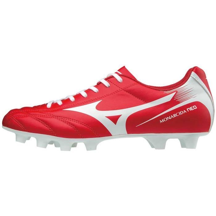 Chaussures de foot Football Mizuno Monarcida Neo Md
