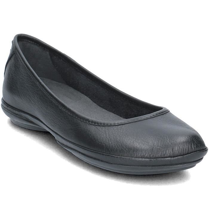 CAMPER - Right Ballerines Femme
