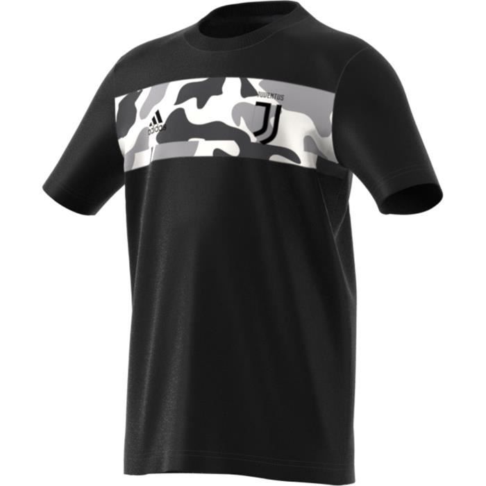 T-shirt junior Juventus Turin