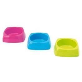Gamelle Nibble R.0182 Pour Lapin
