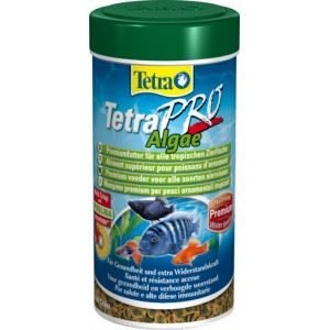 Tetra TetraPro Algae (Contient: 10 L