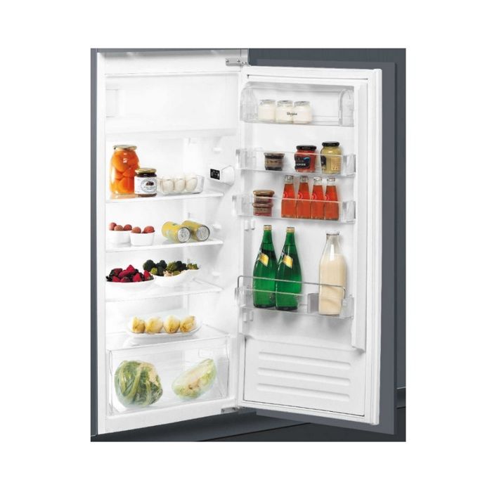 Réfrigérateur 1 porte WHIRLPOOL ARG7341