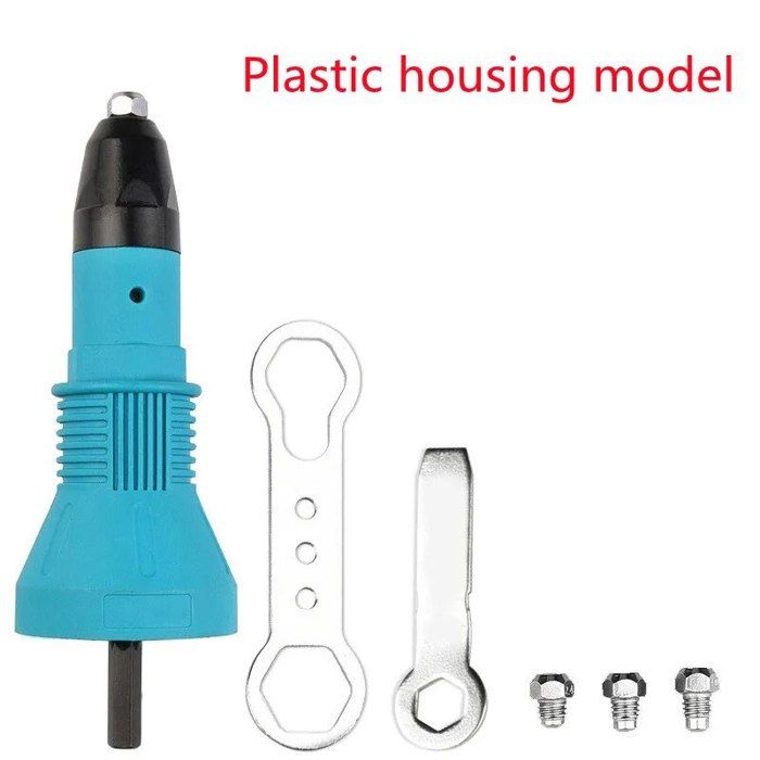 INTORQ BFK45818E - REI Industry