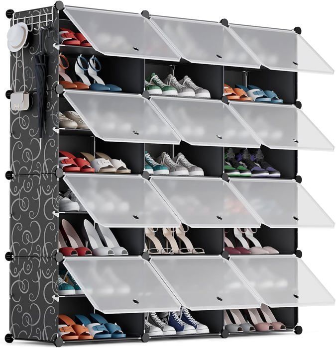 Sitemapcdatahttpsshopinf Inetcomcastorama Rangement Chaussures