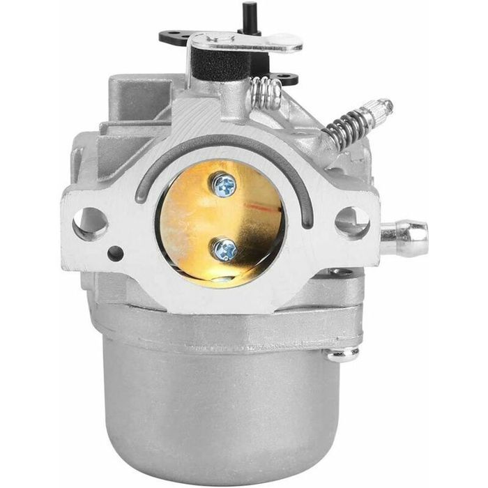 Pièce Mécanique Taille-haie Carburateur Remplacement Pour Taille-haie Stihl HS81 HS86 - Compatible ZAMA C1Q-S225 Carburateur Hs81 Hs86