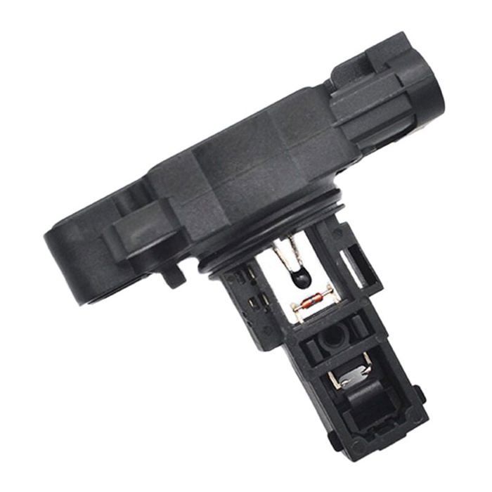 Capteur Débit D'air Massique Pour Chevrolet Aveo - Référence 95023296, 94516825, C10514089 - Compatible Admission Air - 10