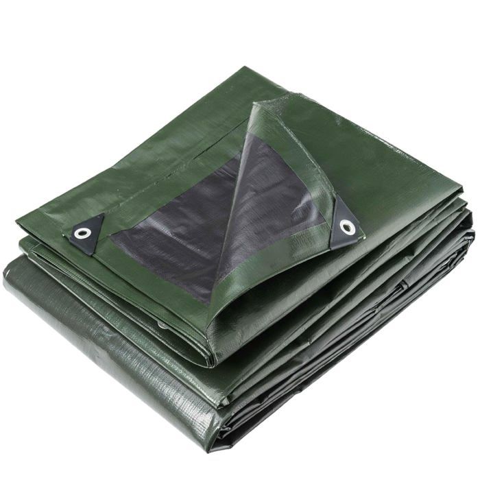 Cestino Anteriore Per Bici Bambini - In Metallo, 20x18x10 Cm, Verde, Per Manubrio Da 12-20 Pollici - Foto 13