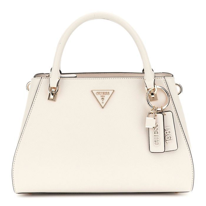 GUESS Noelle II Luxury Satchel
