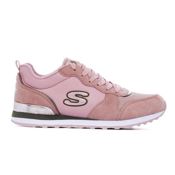Skechers Skechers sneakers Og 85-Step N Fly