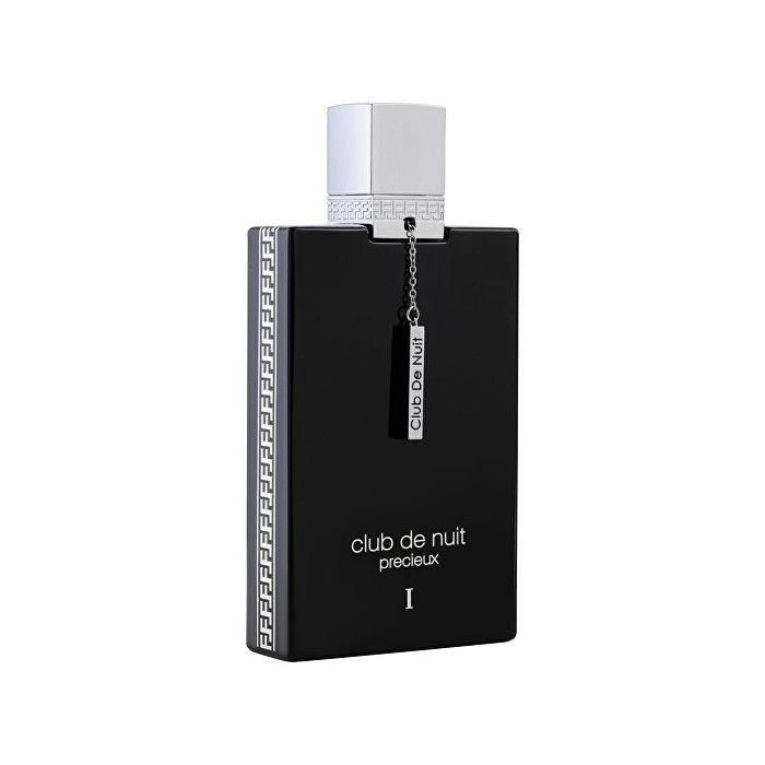 Club De Nuit Precieux - extrait parfumé - Volume : 55 ml
