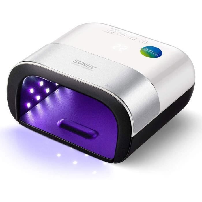 Sitemapcdatahttpsshopinf Inetcomlampe Uv Lidl