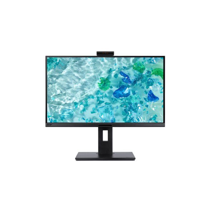 Acer B248Y