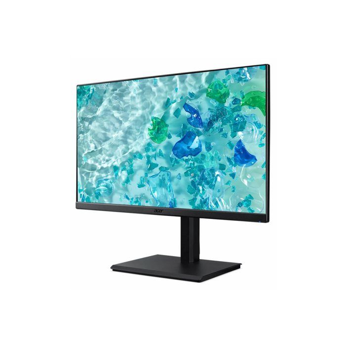 Acer 21.5 LED Vero B227QE3bmiprxv - vue 6