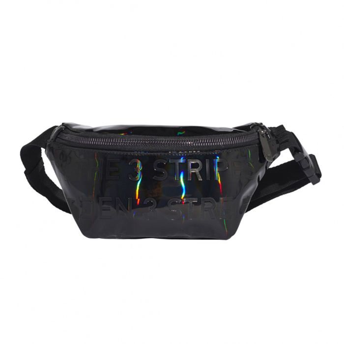 Sac banane adidas Originals Sac banane adidas Originals