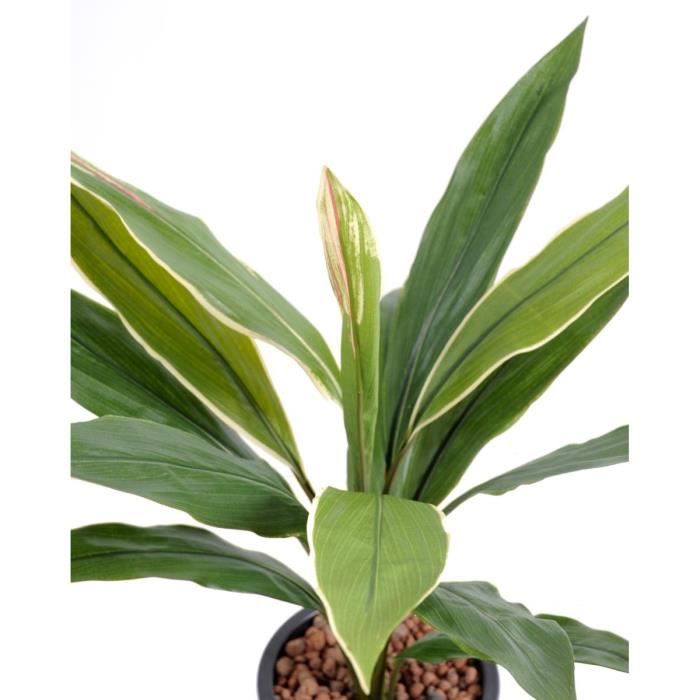 Plante Artificielle Dracaena Hauteur 160 cm