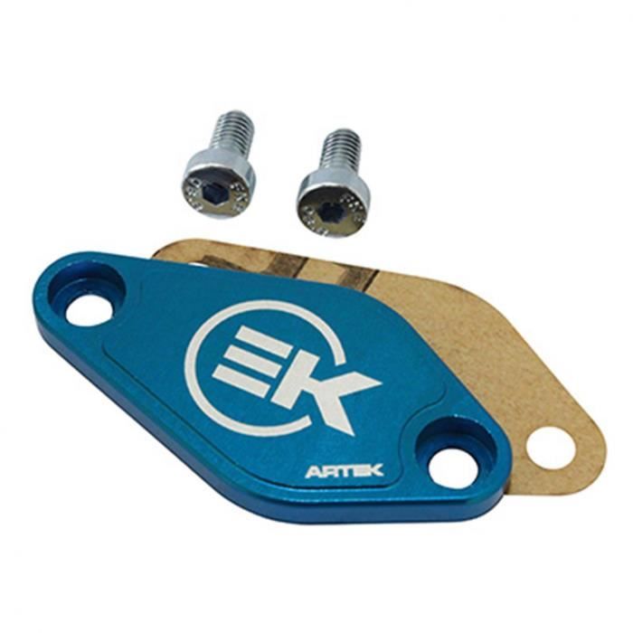 Minarelli 50 Am6 Obturateur Pompe à Huile 50cc Artek - Compatible
