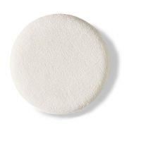 Houppette Loose Powder
