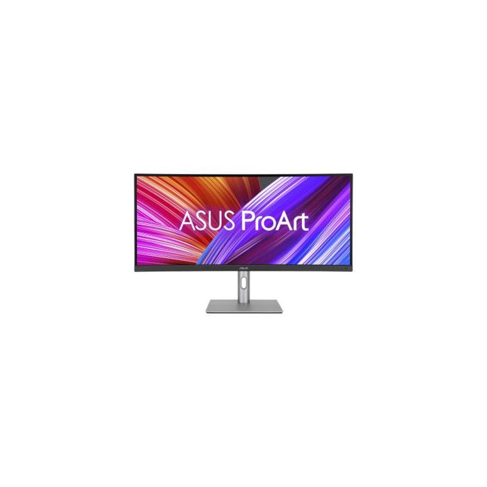 ASUS ProArt Écran PA34VCNV - vue 5