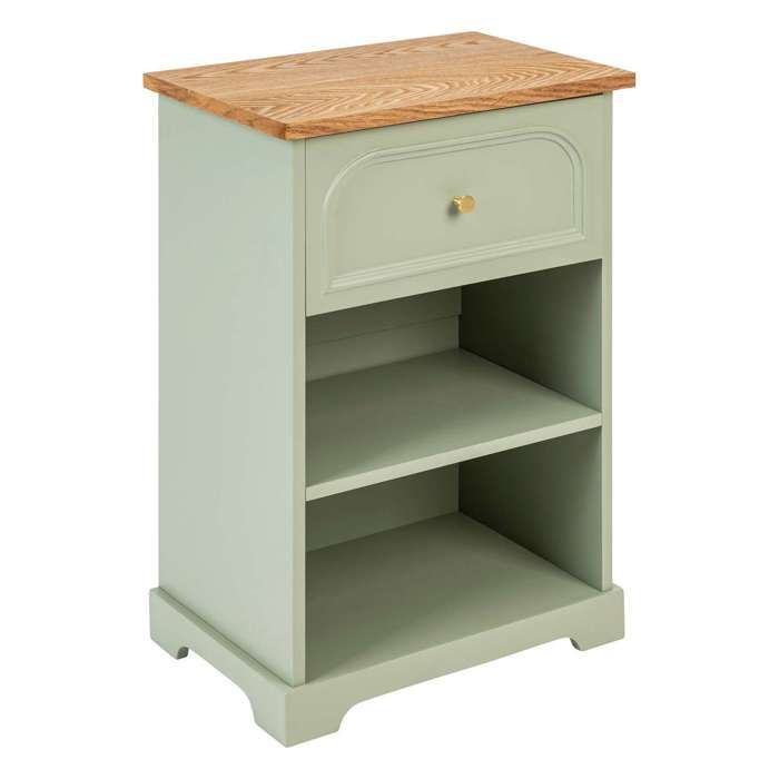 Atmosphera Table De Chevet