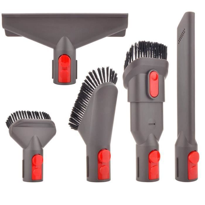 aspirateur dyson v7