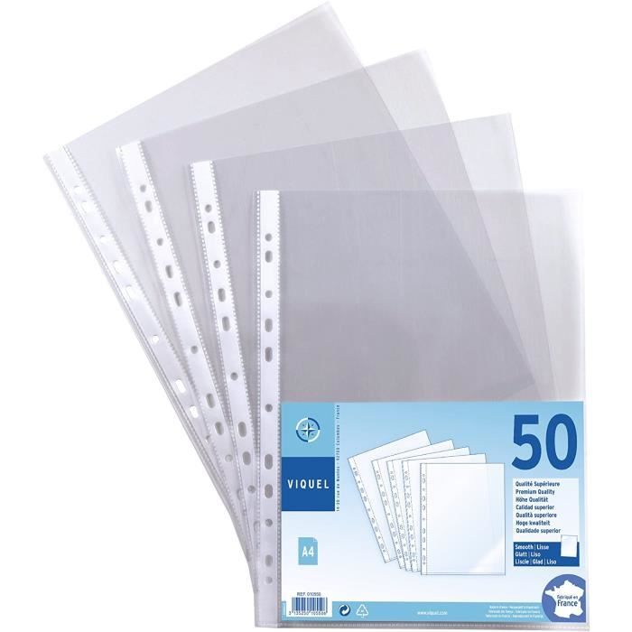 Sciarpa Glitter 'It's A Boy' Per Baby Shower - Blu Brillante, 180x10 Cm - Foto 3