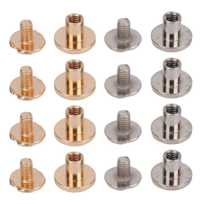 Soupape De Sécurité Fafeicy Laiton G1/2'' DN15 - 3Bar, Ressort Suspendu, Pour Eau
