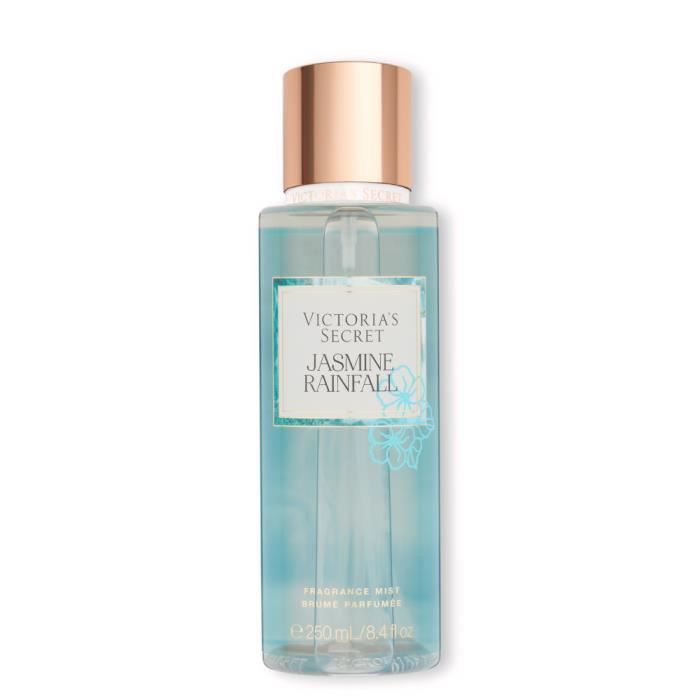 Brume Pour Le Corps Victoria's Secret 'Very Sexy' - 250ml, Senteur Vanille - Neuf