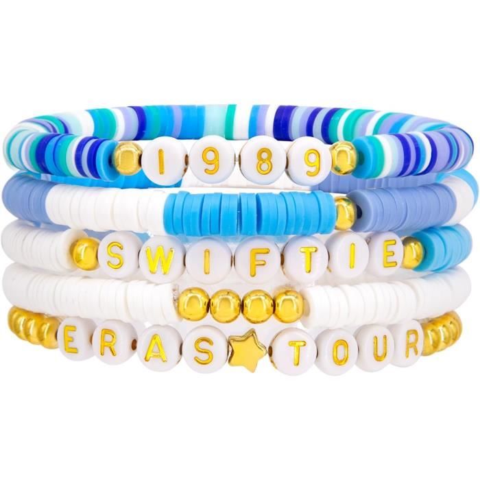 LED Bracelet en silicone - Chine Bracelet en silicone et bracelet en silicone pr